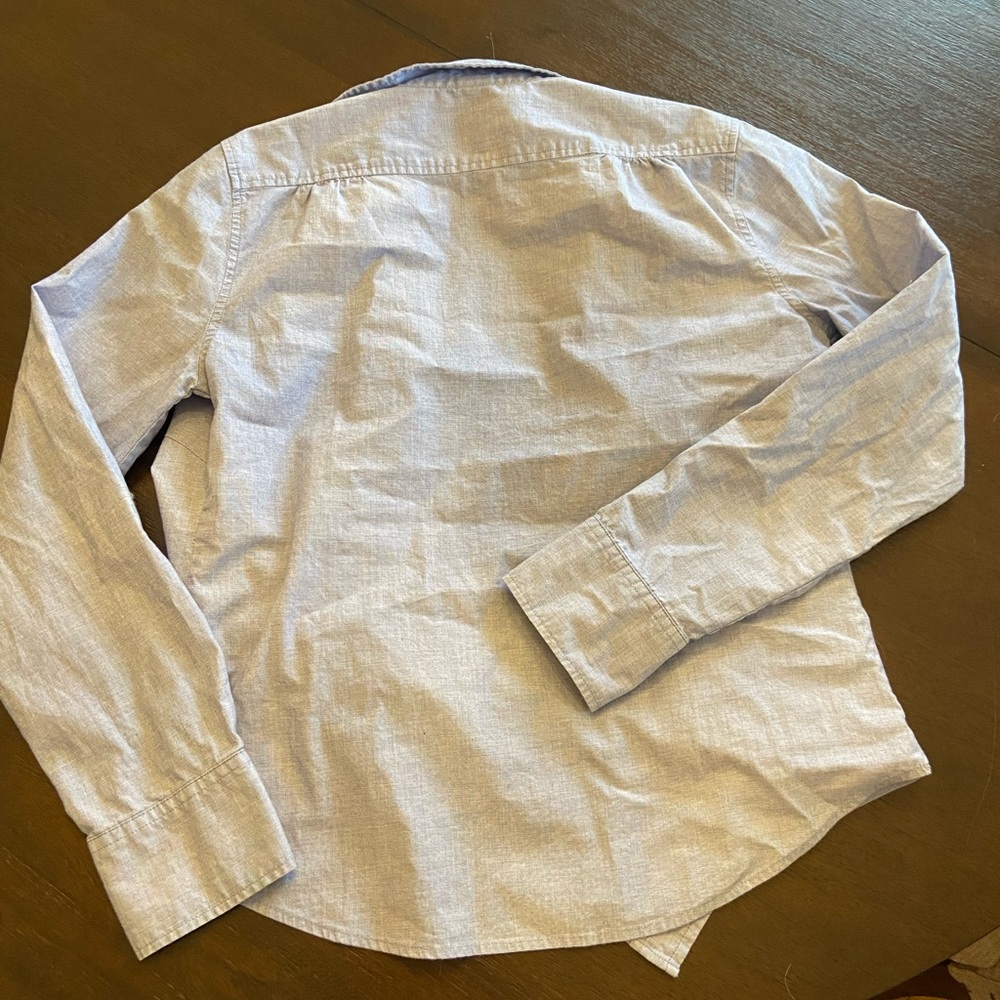 Gap button down - Picture 3 of 3